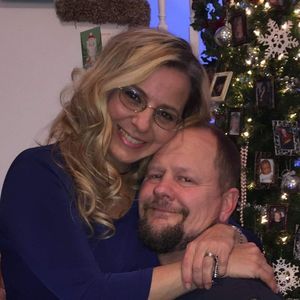 Meet your Posher, Misty